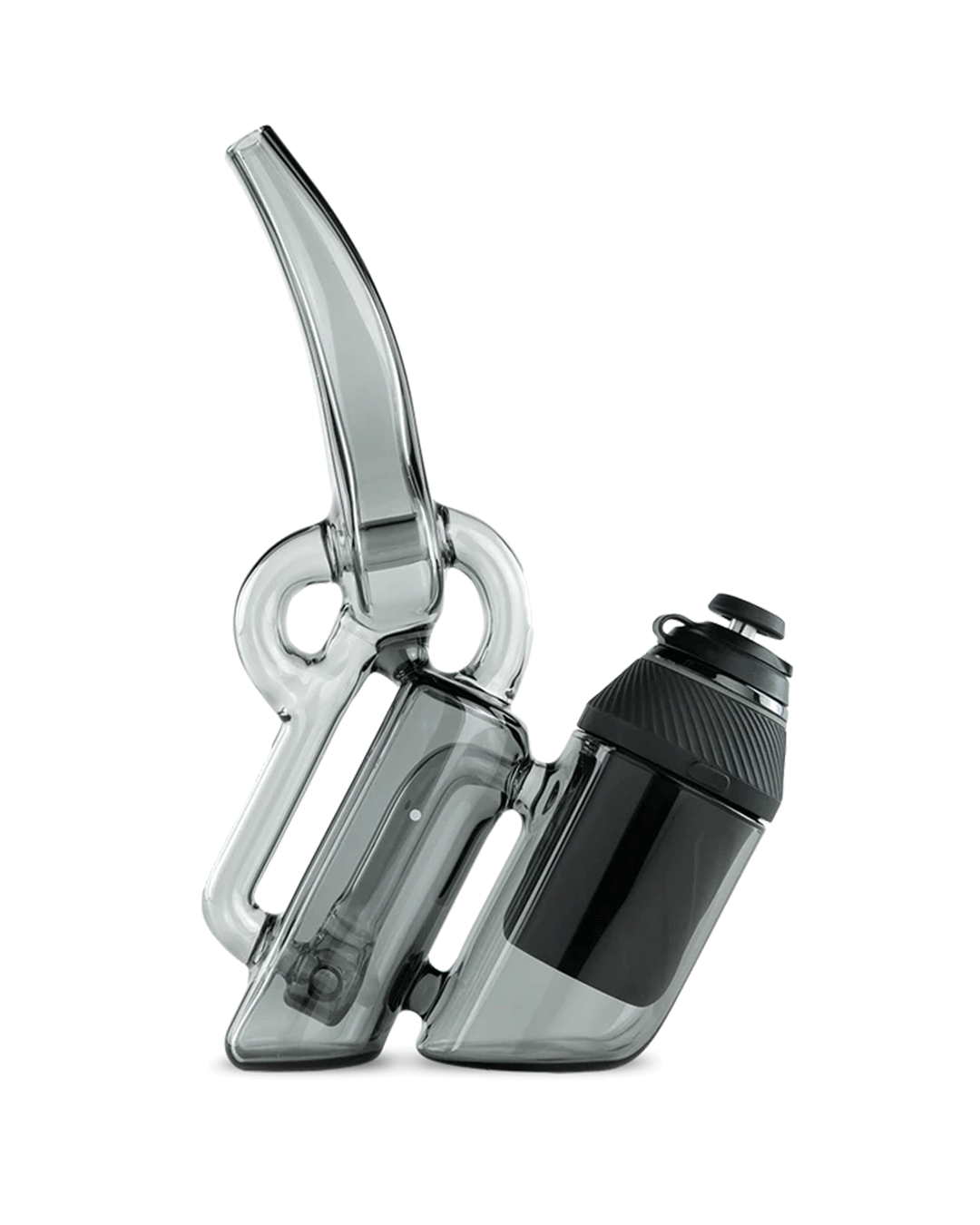 Puffco - Proxy Ryan Fitt Recycler